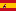 Español