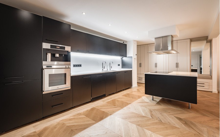 APARTAMENTO EN GAZULES DEL SOL,