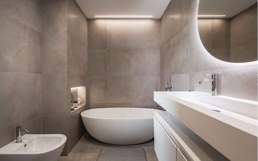  APARTMENT IN GAZULES DEL SOL