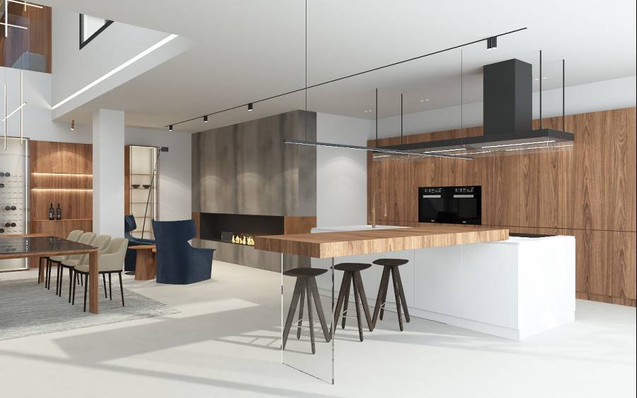 Plot in Marbella - Puerto Banus Marbella | €2.80M