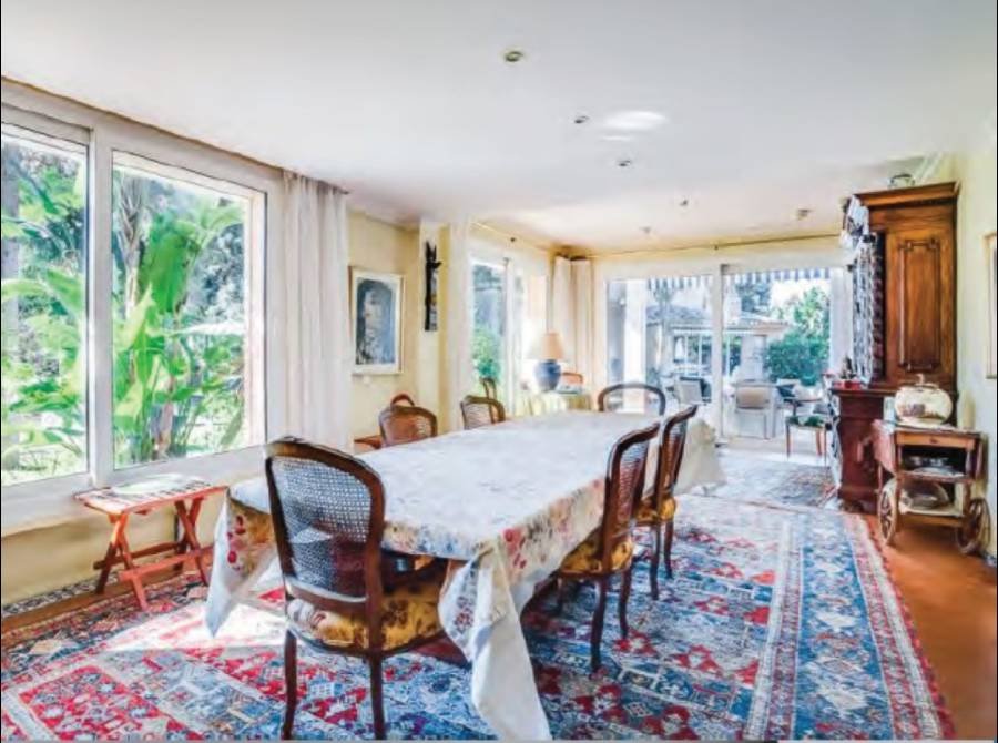 Villa Estepona | 6-bed | €2.85M