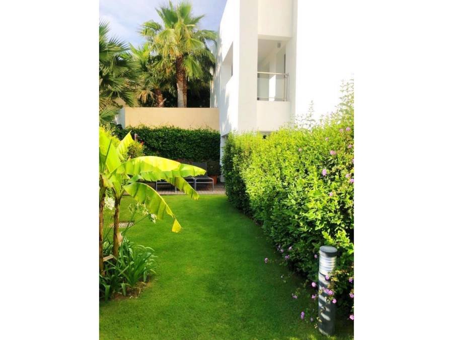 Ground Floor Apartment in Casares del Sol - Casares Golf Casares | 4-bed | €1.00M
