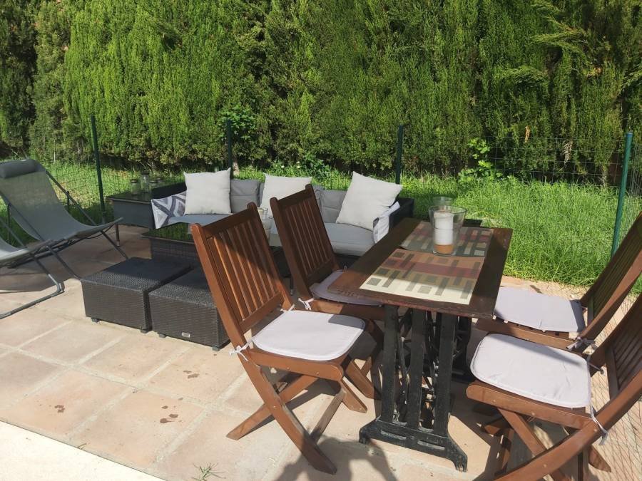 House San Roque | 4-bed | €0.62M