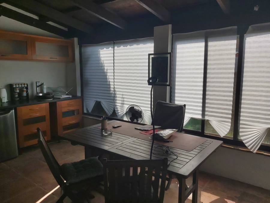 House San Roque | 4-bed | €0.62M