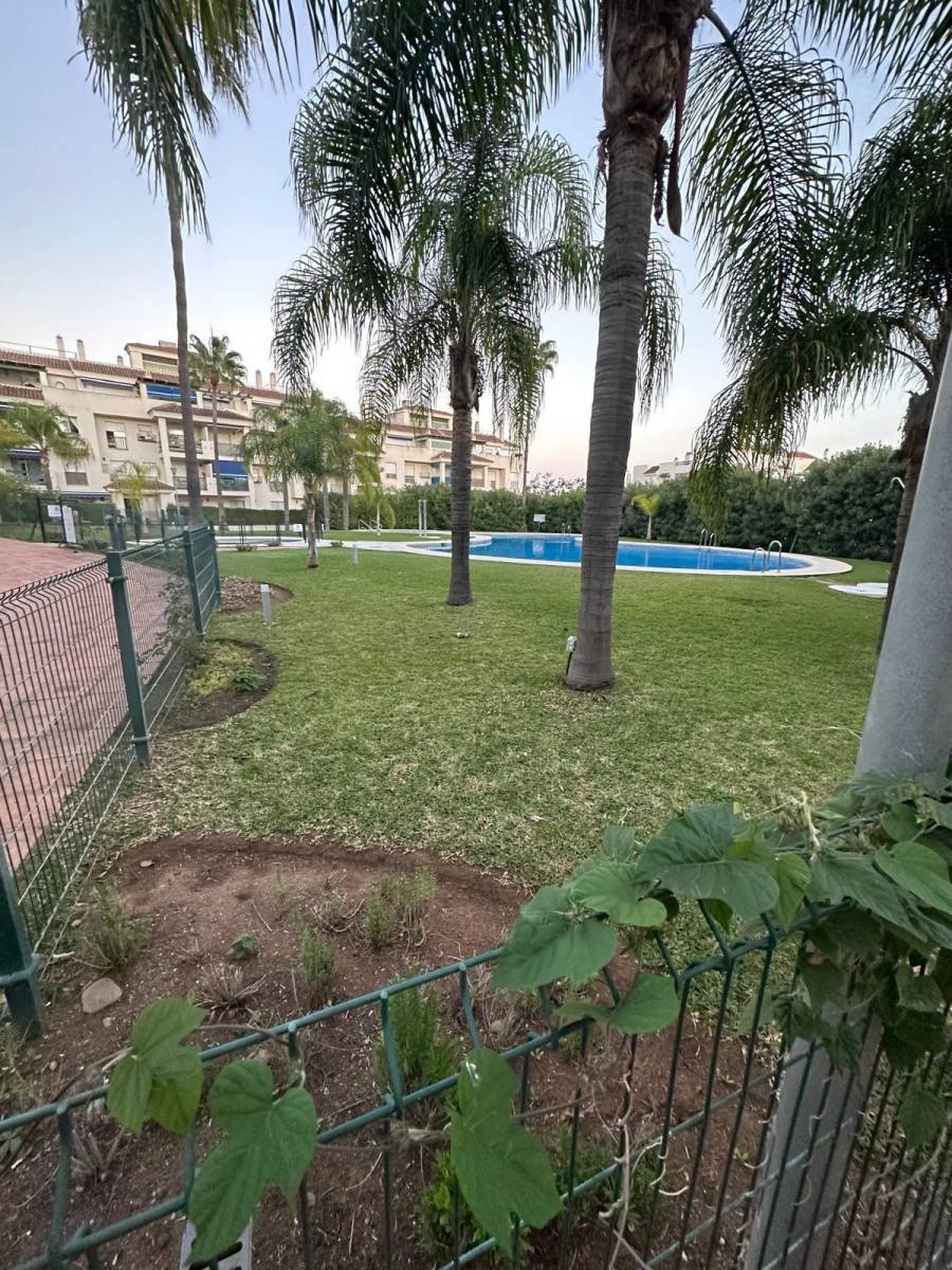 Ground Floor Apartment in Nueva Andalucia Marbella | 3-bed | €0.56M
