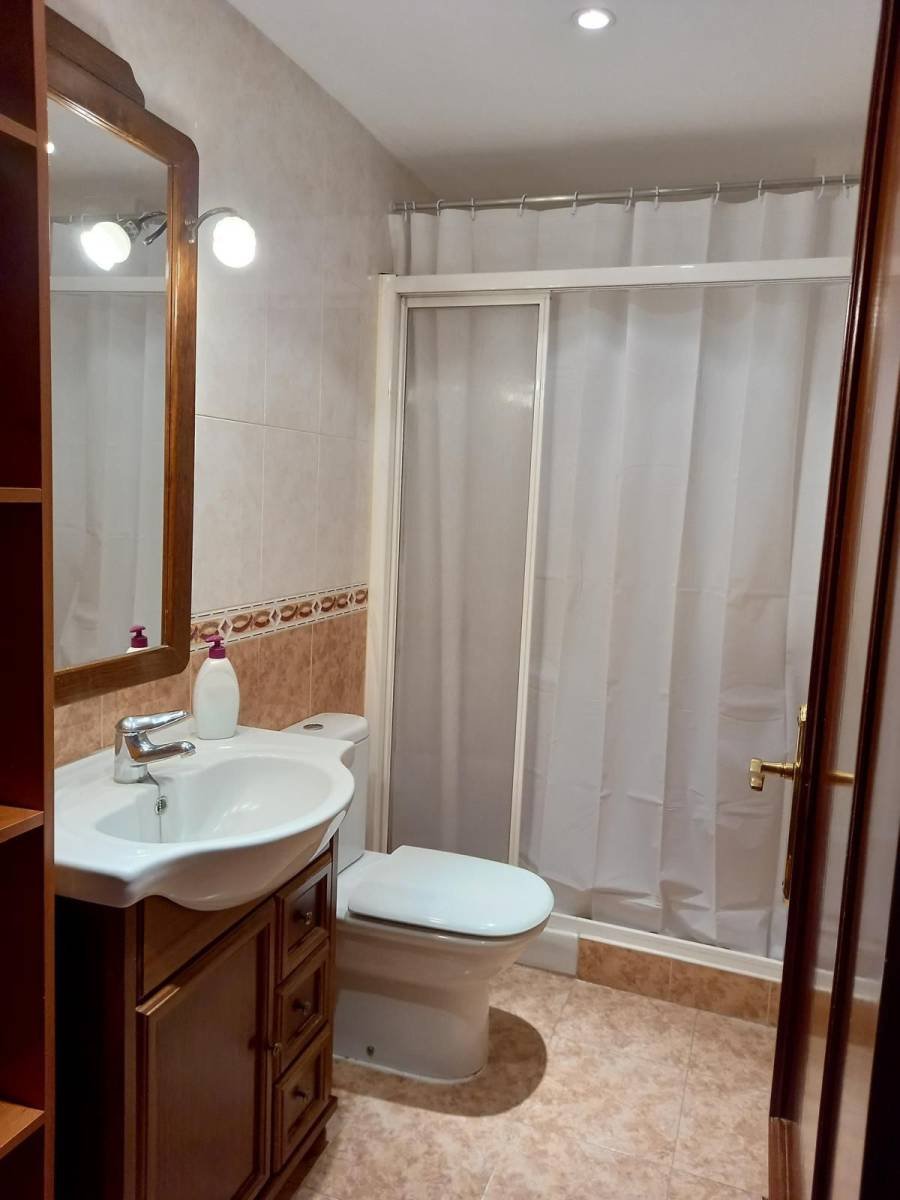 Town House in Estepona Town Estepona | 3-bed | €0.73M