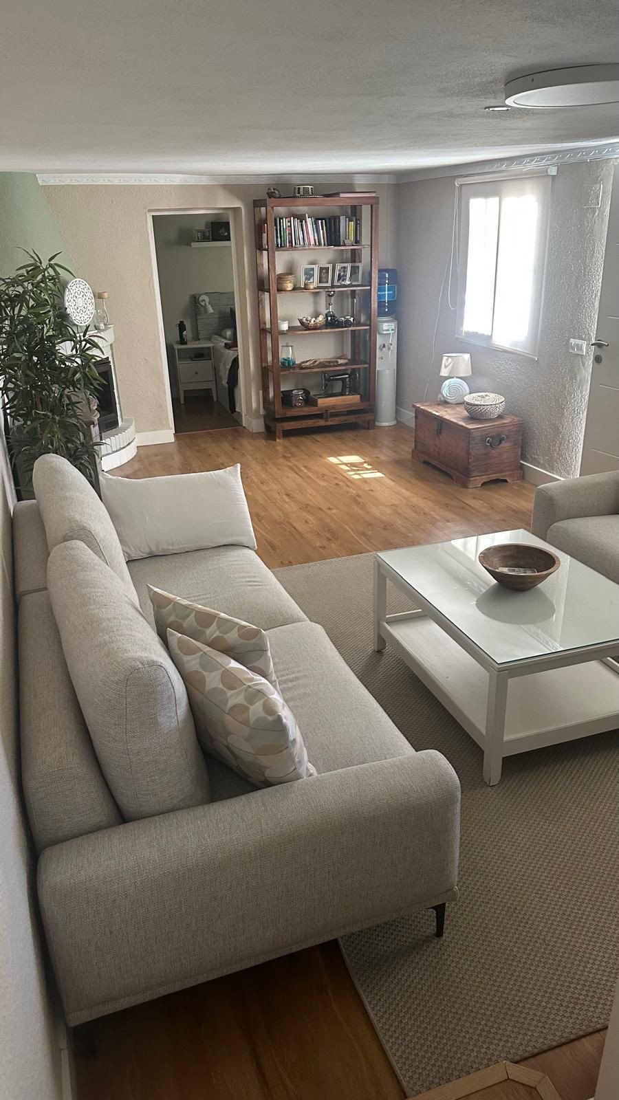 House in Valle del Sol San Pedro de Alcantara | 2-bed | €1.55M