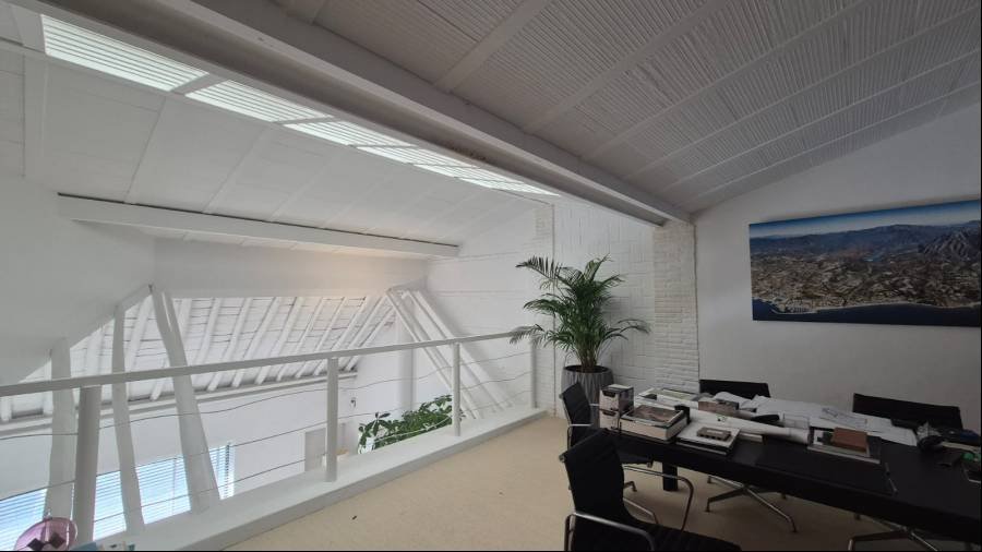 House San Pedro de Alcantara | 3-bed | €0.80M