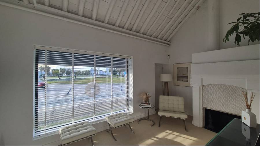 House San Pedro de Alcantara | 3-bed | €0.80M