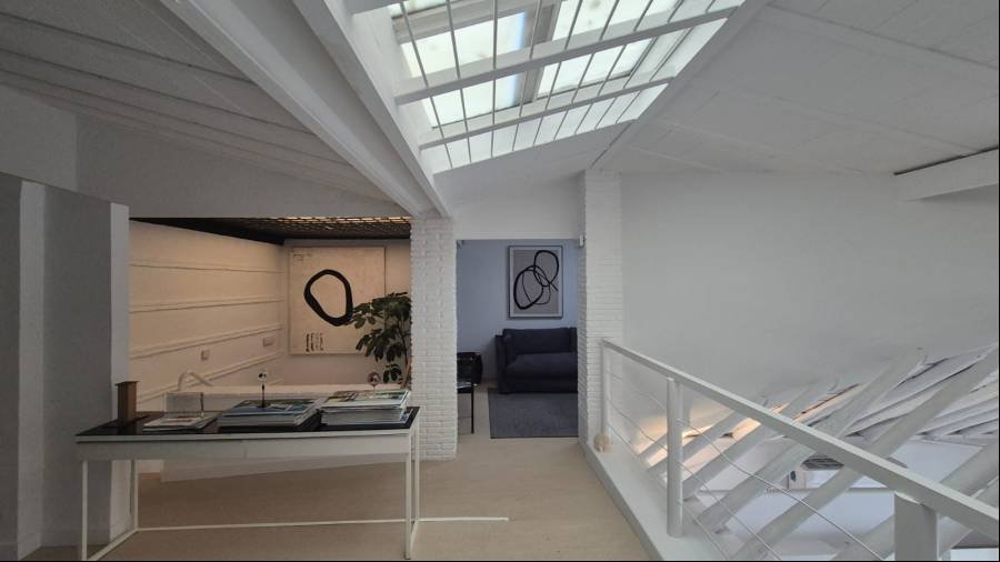 House San Pedro de Alcantara | 3-bed | €0.80M