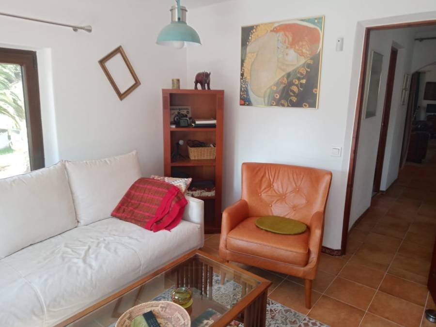 Finca в , Casares | 4 спален | €0.78M