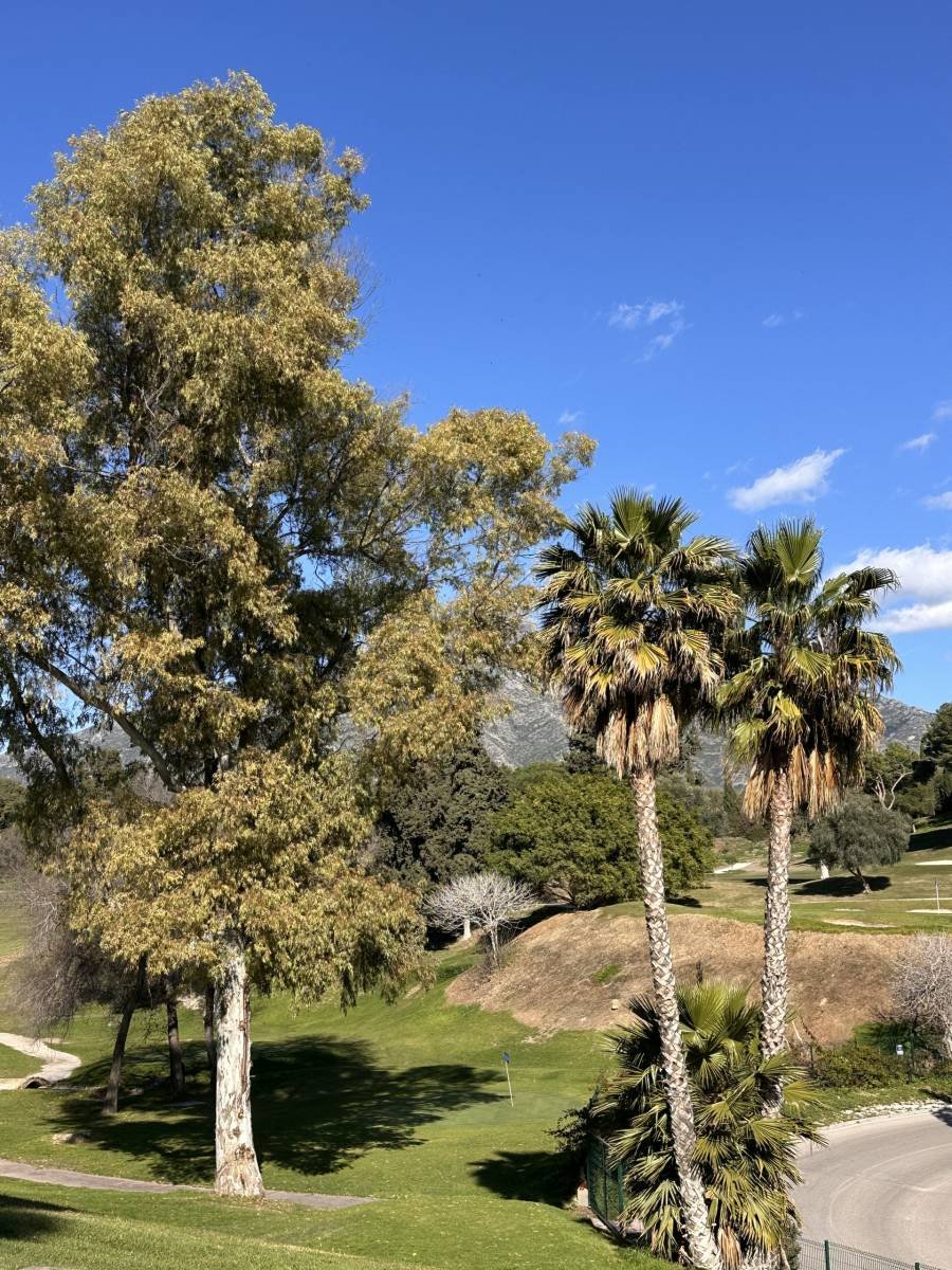 Town House в Nueva Andalucia, Marbella | 4 спален | €0.91M