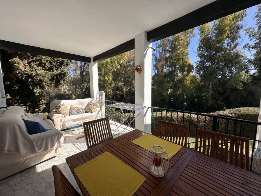 Town House в Nueva Andalucia, Marbella | 4 спален | €0.91M