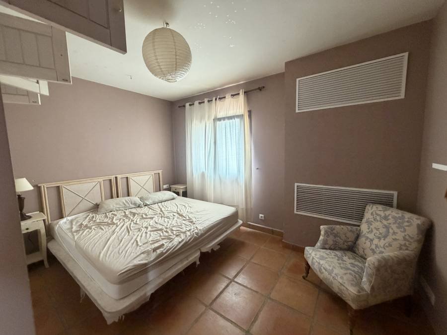 House in Valtocado Mijas | 5-bed | €2.75M