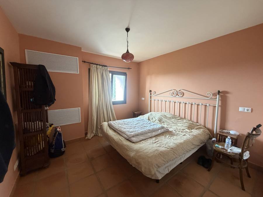 House in Valtocado Mijas | 5-bed | €2.75M