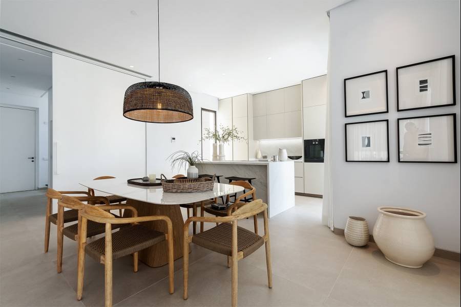 Villa in Marbella Golden Mile Marbella | 4-bed | €4.50M