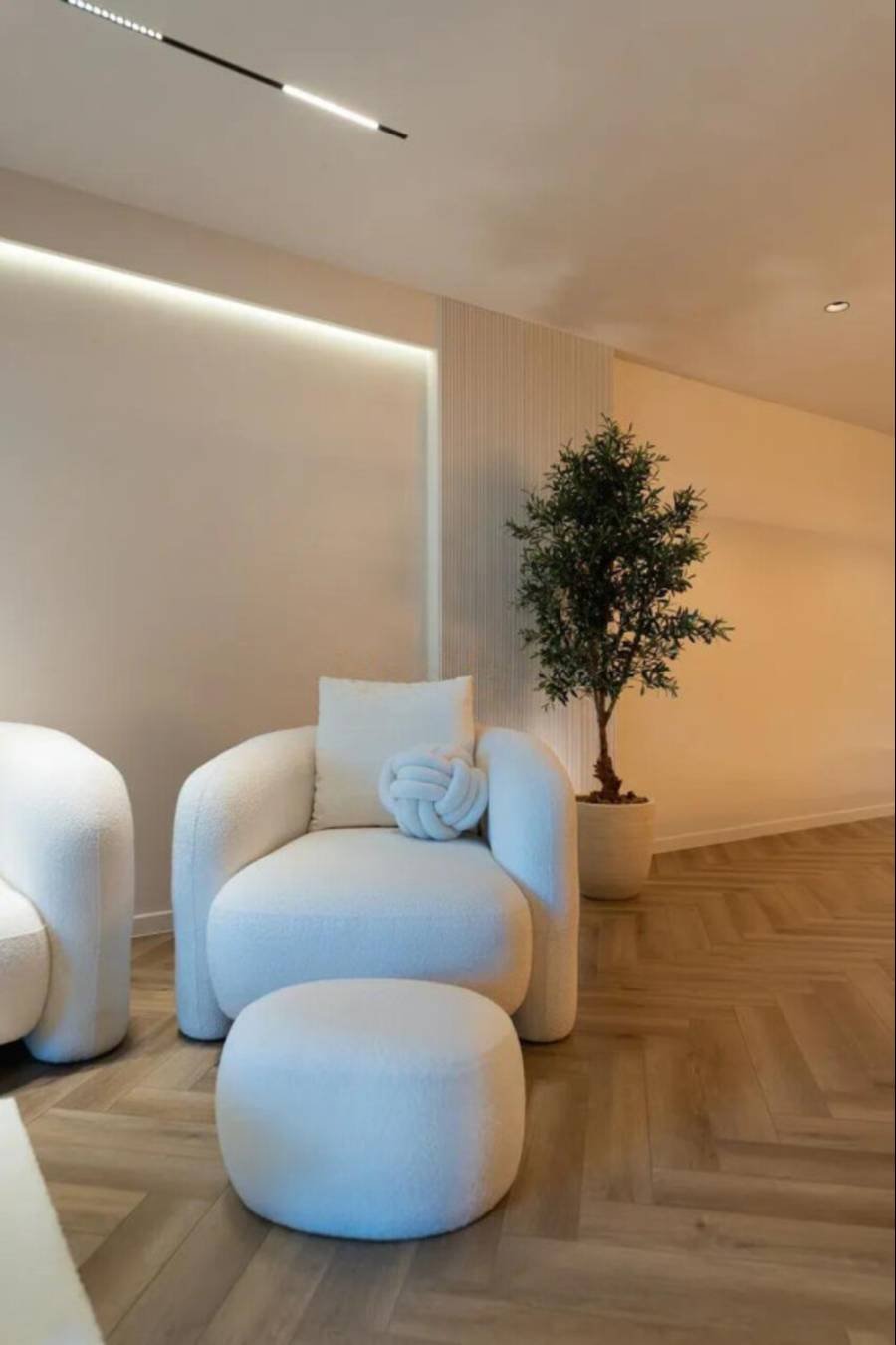 Ground Floor Apartment in Nueva Andalucia Marbella | 3-bed | €1.19M