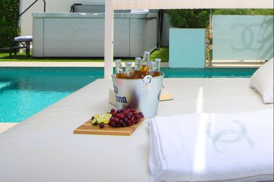 Villa in Cala de Mijas Mijas Costa | 5-bed | €2.40M