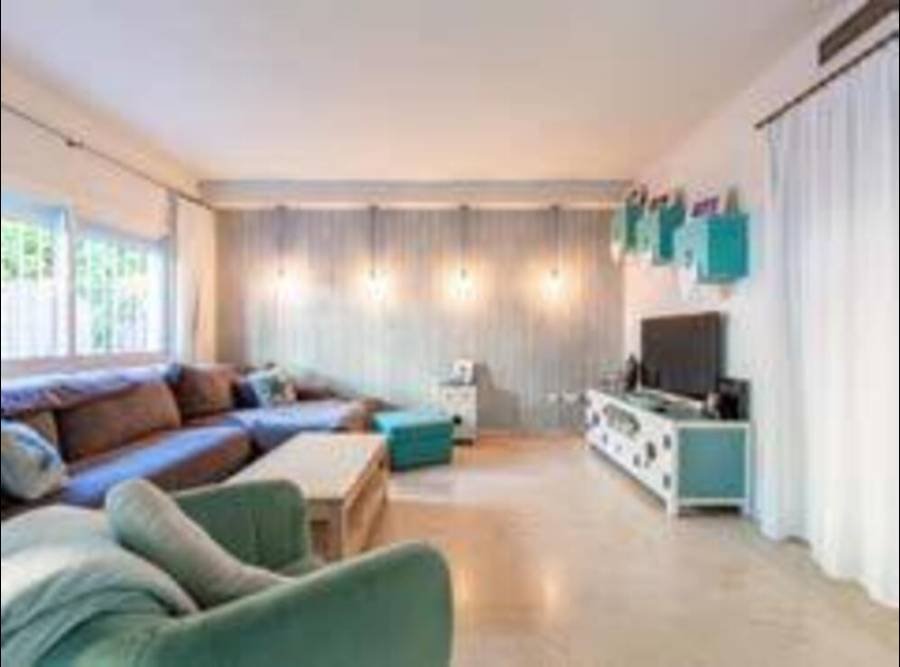 Town House в , San Pedro de Alcantara | 5 спален | €0.85M