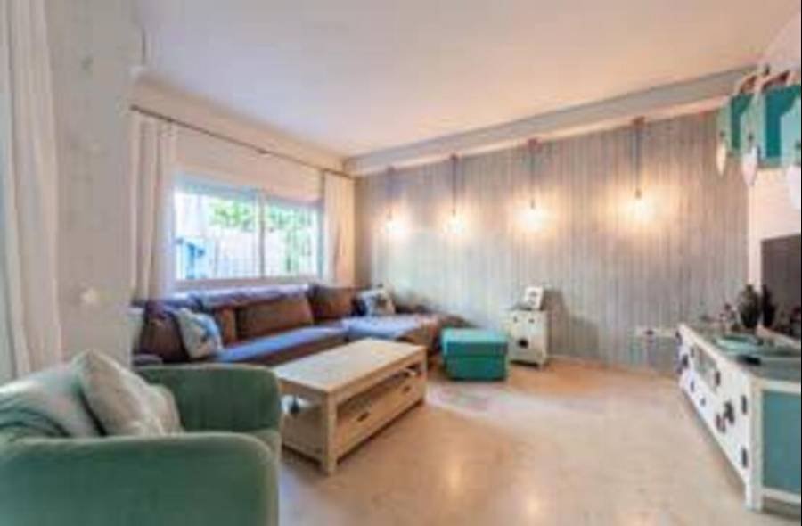 Town House в , San Pedro de Alcantara | 5 спален | €0.85M