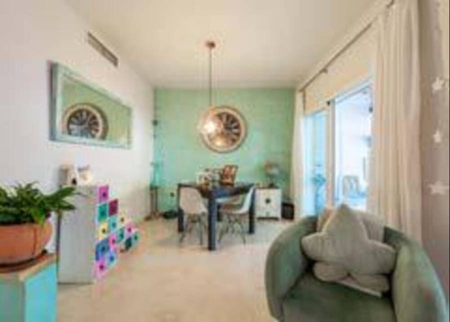 Town House в , San Pedro de Alcantara | 5 спален | €0.85M