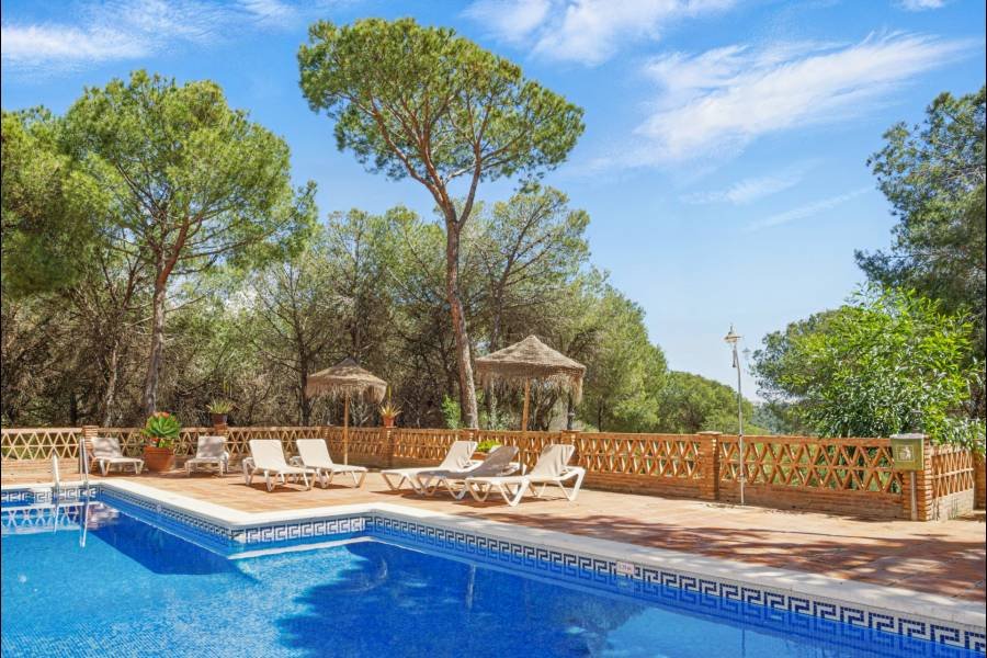 Duplex Penthouse в Nueva Andalucia, Marbella | 4 спален | €0.67M
