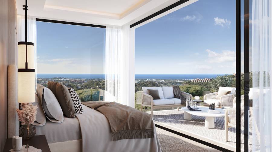 Villa in Marbella Este Marbella | 5-bed | €4.28M