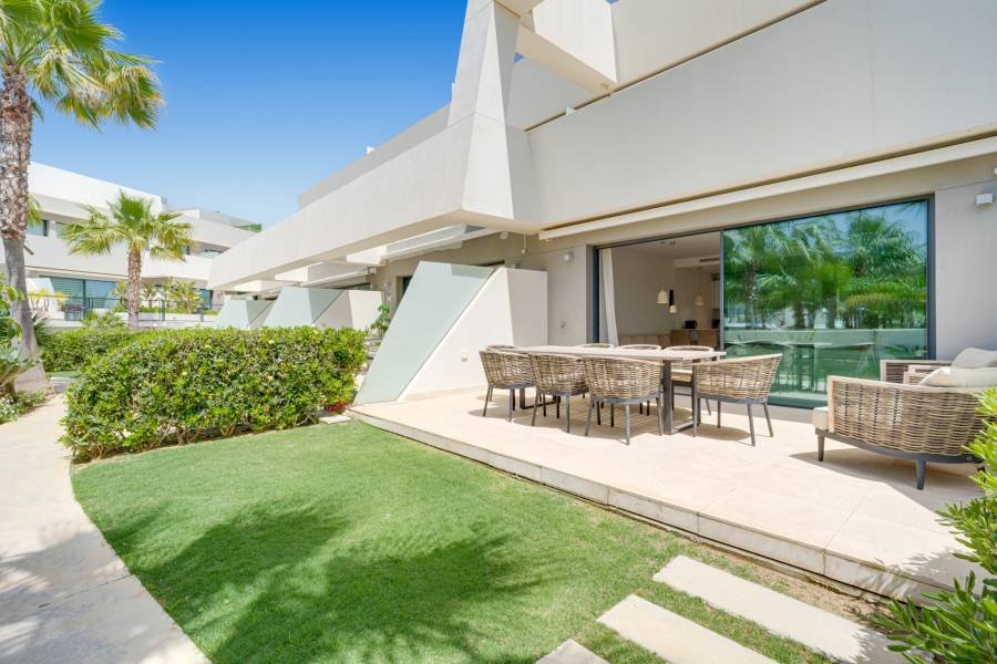 Town House in Cala de Mijas Mijas Costa | 4-bed | €1.30M