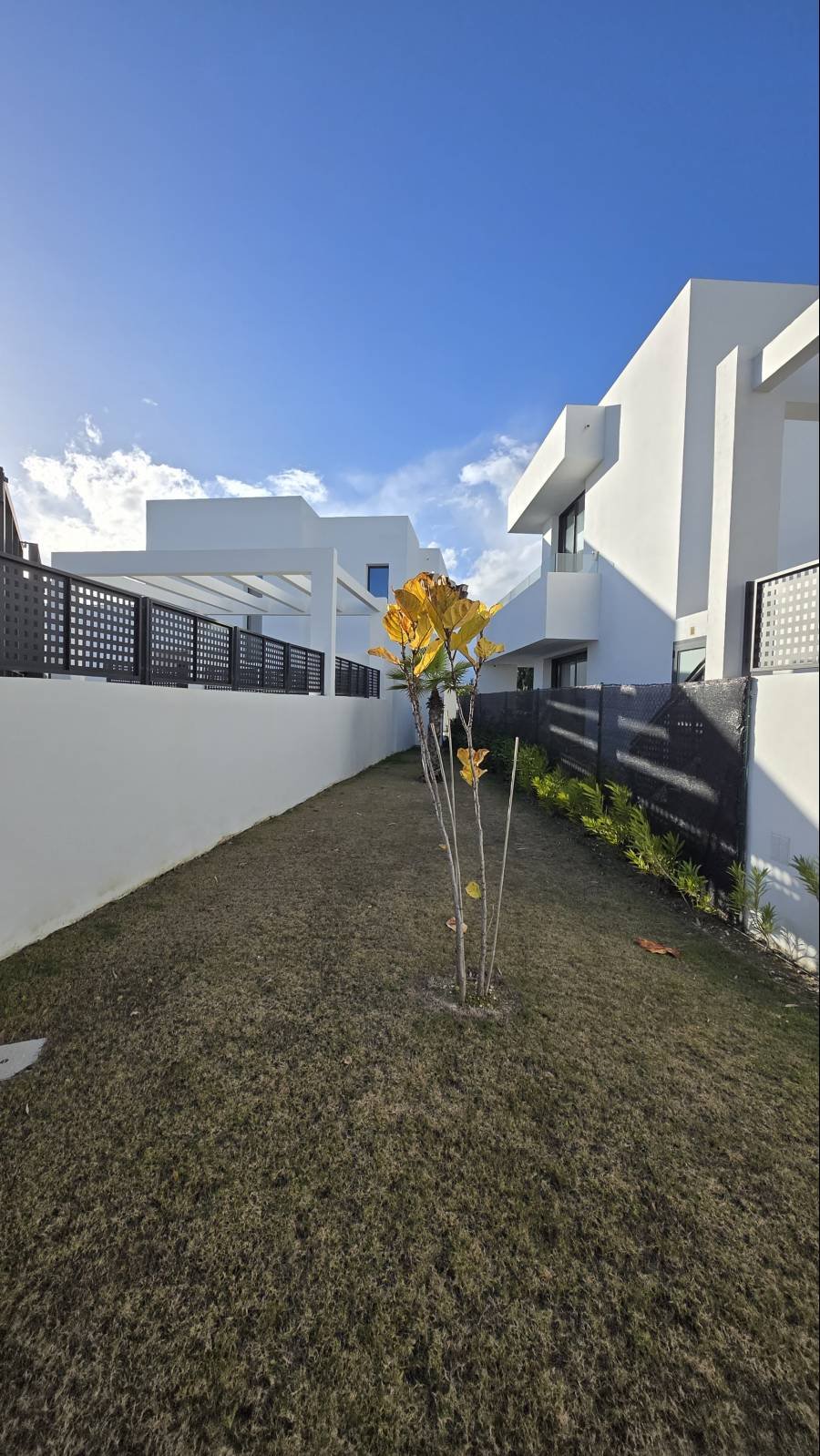 Villa in Marbella Este Marbella | 4-bed | €2.50M
