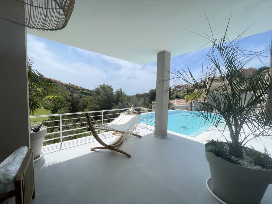 Villa in Marbella Este Marbella | 7-bed | €3.79M