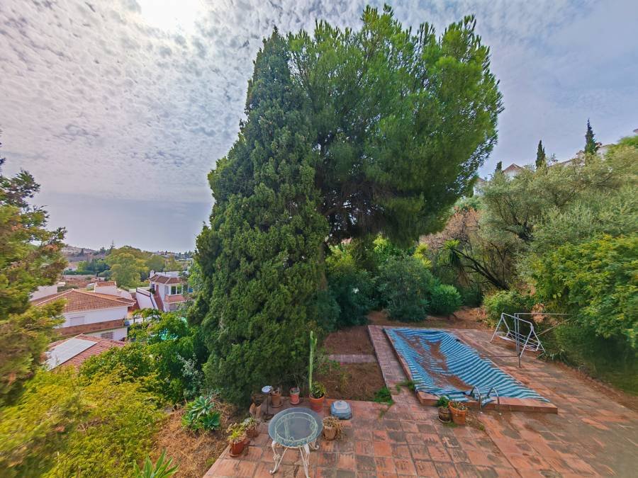 Villa Mijas Costa | 3-bed | €1.00M