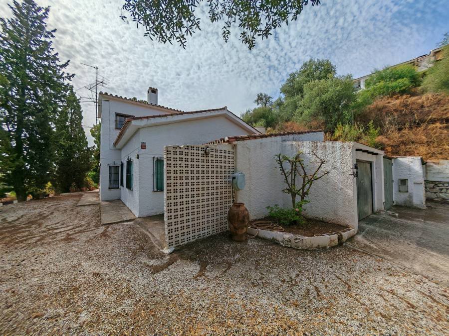 Villa Mijas Costa | 3-bed | €1.00M