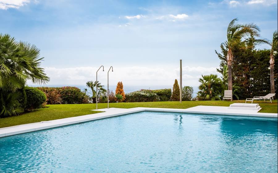 Town House в Los Jaralillos, Benahavis | 3 спален | €0.98M