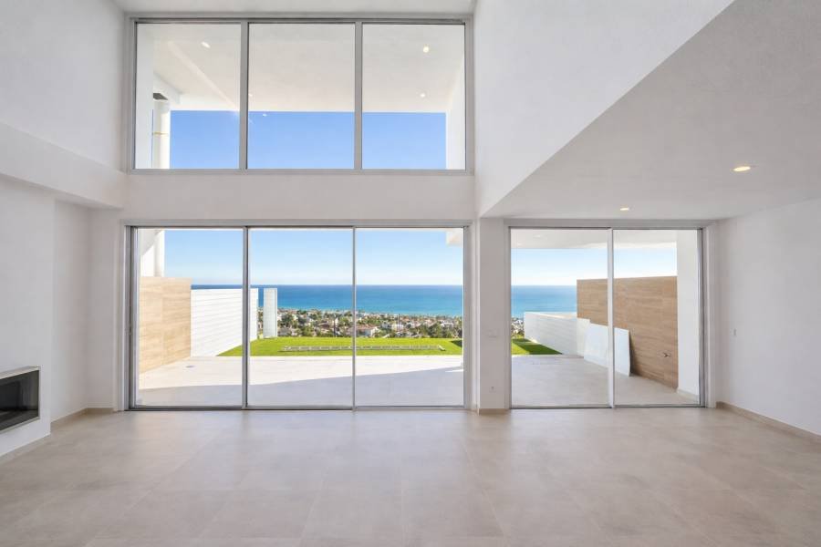 Apartment в , Alcaidesa | 3 спален | €0.90M