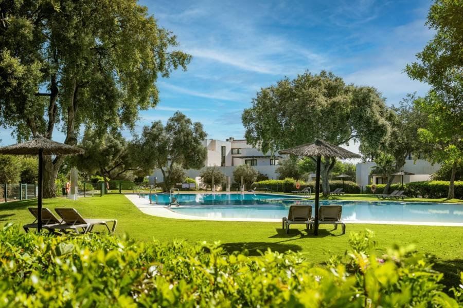 Villa in Sotogrande Alto Sotogrande | 4-bed | €3.50M
