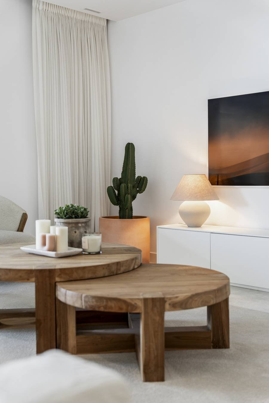 Ground Floor Apartment Marbella | 4-bed | €1.50M