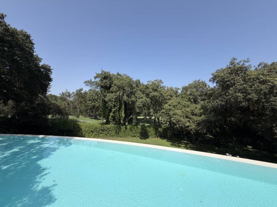 Villa en Sotogrande Costa, Sotogrande | 6 dormitorios | €10.99M