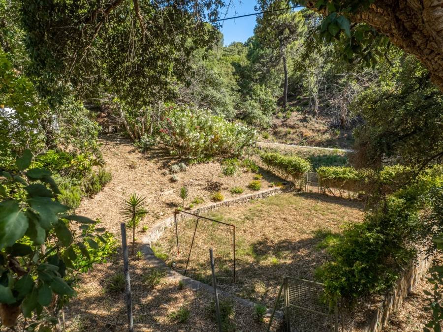 Villa in Casares Pueblo Casares | 3-bed | €0.68M