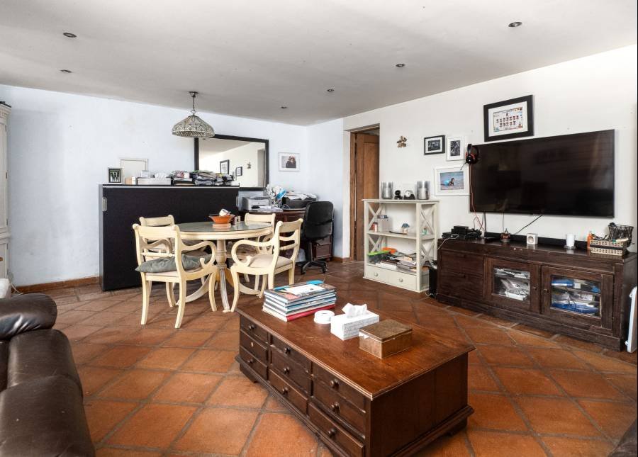 Villa in Casares Pueblo Casares | 3-bed | €0.68M