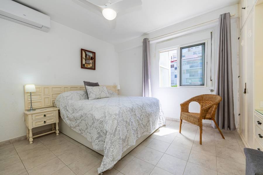 Apartment в , Fuengirola | 2 спален | €0.54M