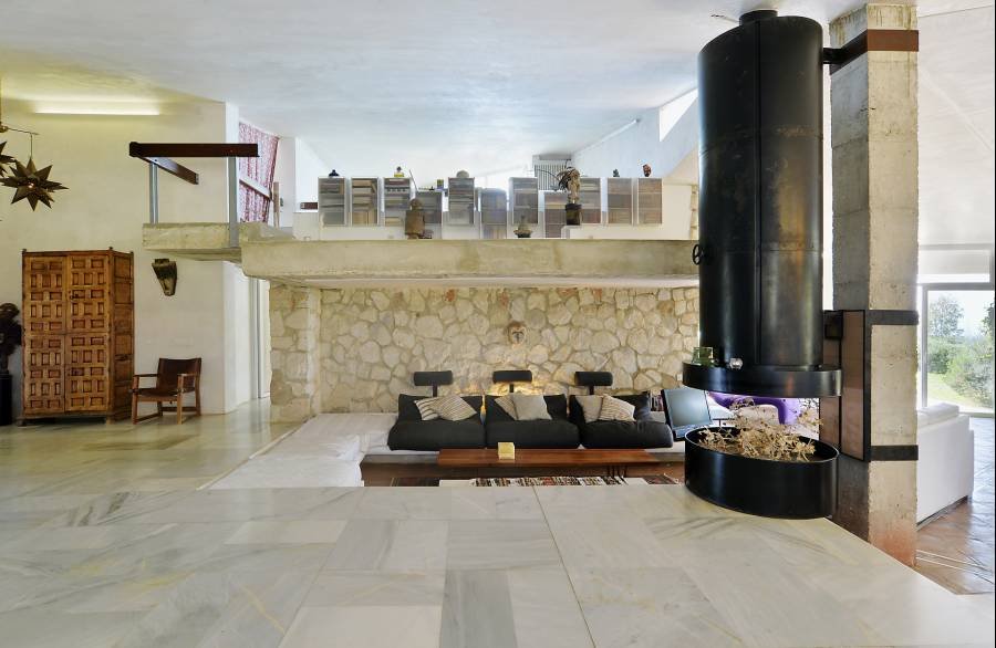 Villa en Marbella Este, Marbella | 5 dormitorios | €2.70M