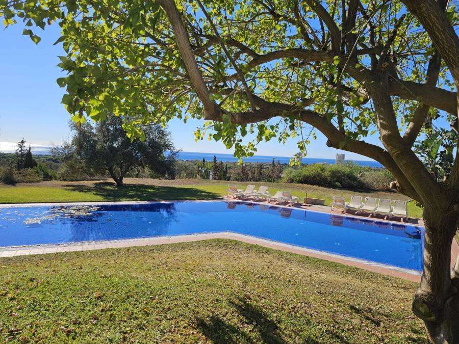 Villa en Marbella Este, Marbella | 5 dormitorios | €2.70M