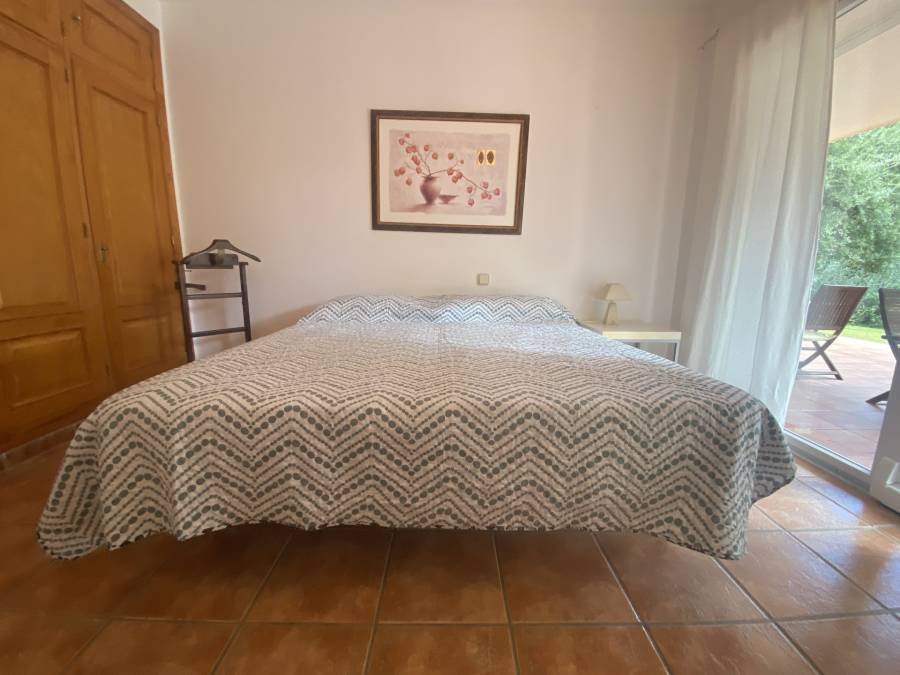 Villa in Sotogrande Alto Sotogrande | 5-bed | €1.45M