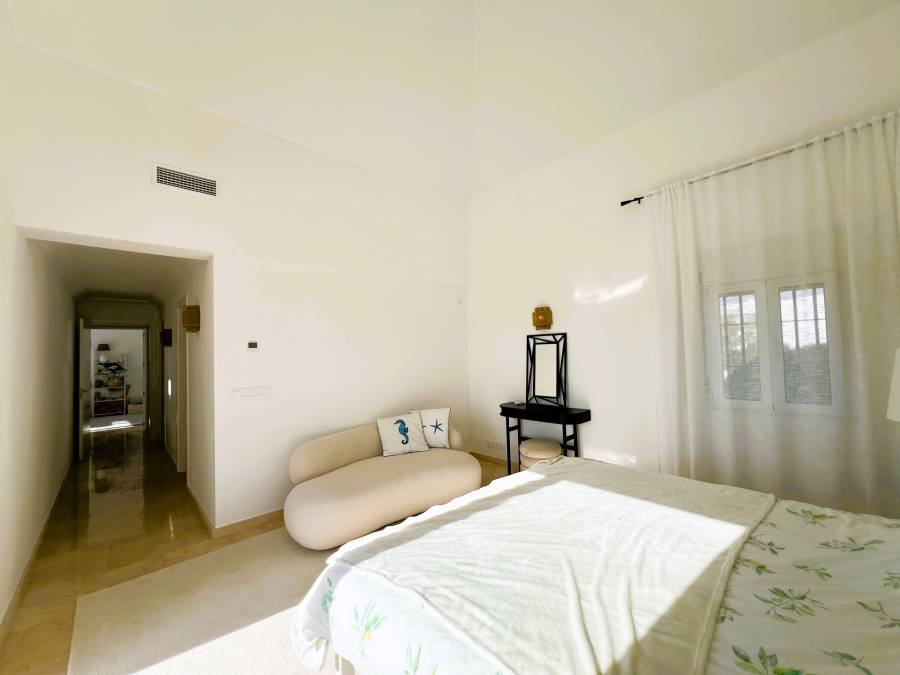 Villa en Sotogrande Alto, Sotogrande | 4 dormitorios | €1.70M