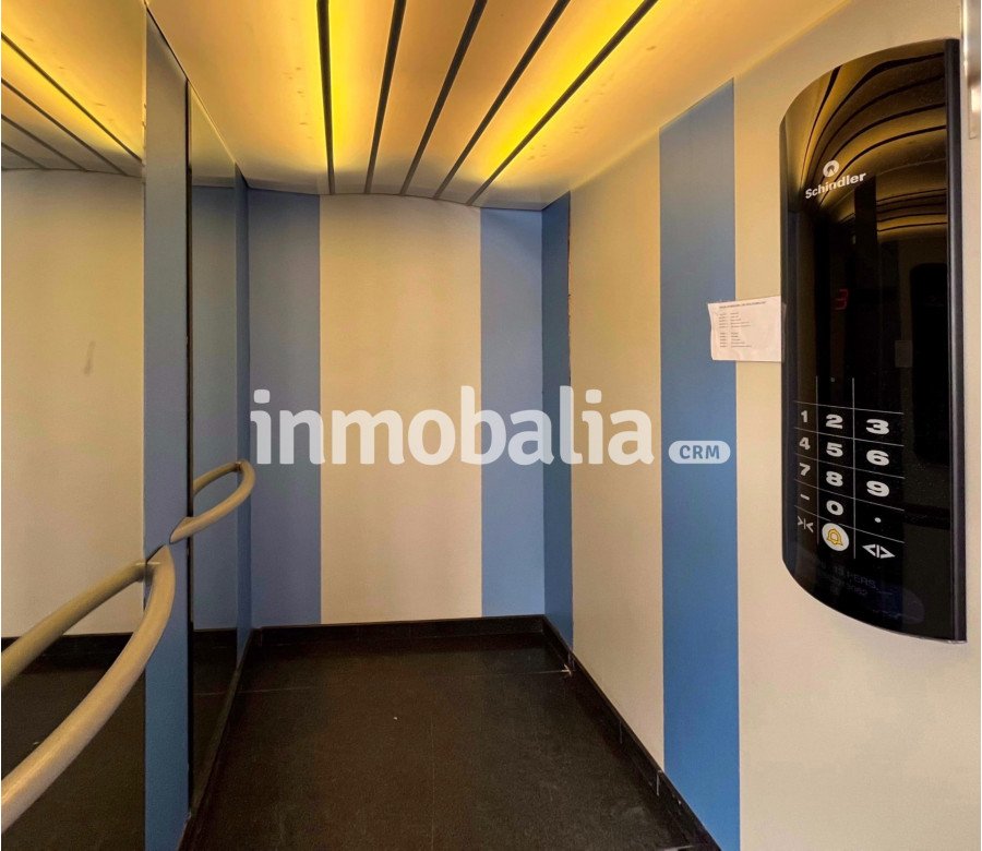 Exclusivo Ático en Lomas de los Monteros, Marbella Este
