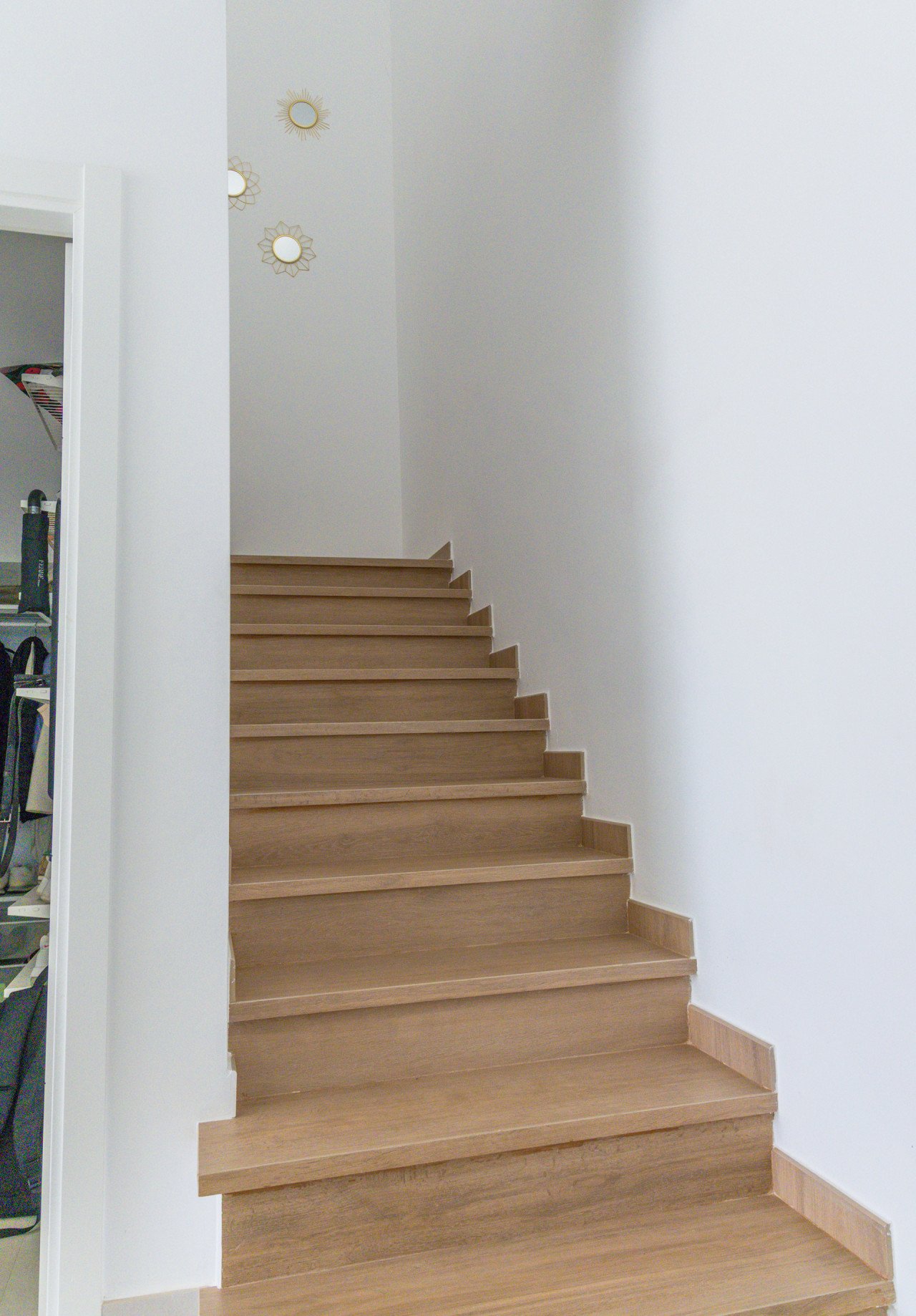 Elegant Semi-Detached Villa in Finca Cortesin, Casares