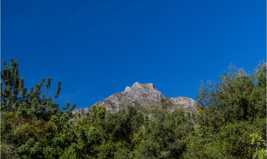 Terreno en Venta en Nagüeles, Marbella Golden Mile 3.700.000 €