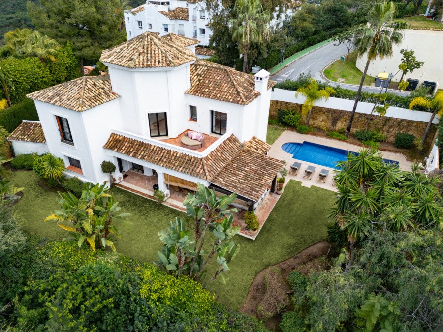 La Quinta 193