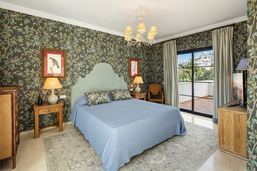 La Quinta 193