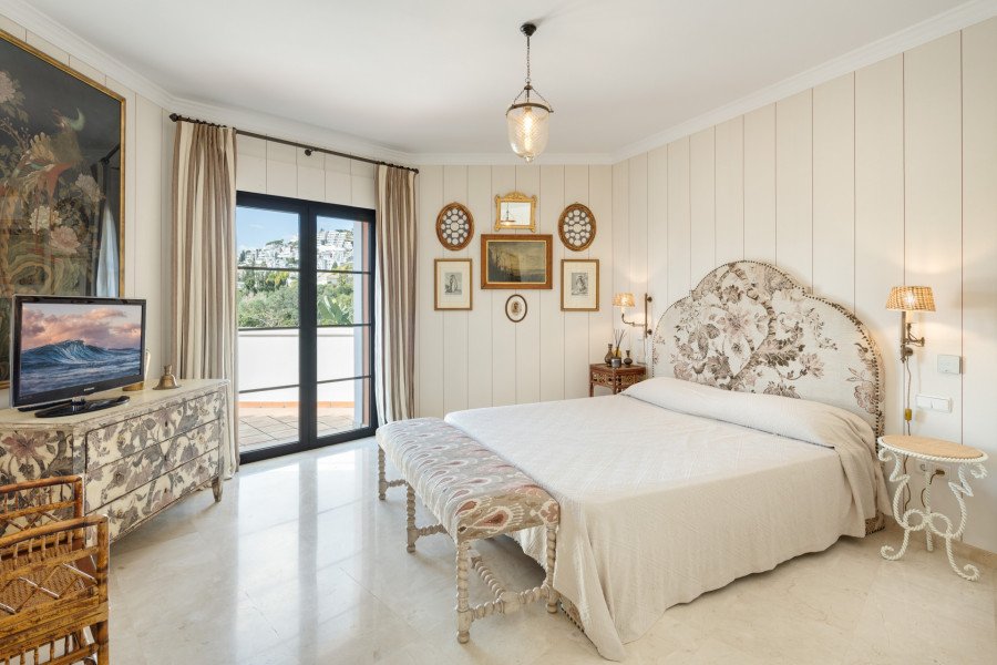 La Quinta 193